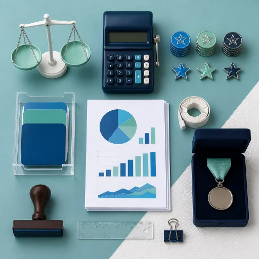 How total job benefits and total employee compensation truly differ in a culture of recognition