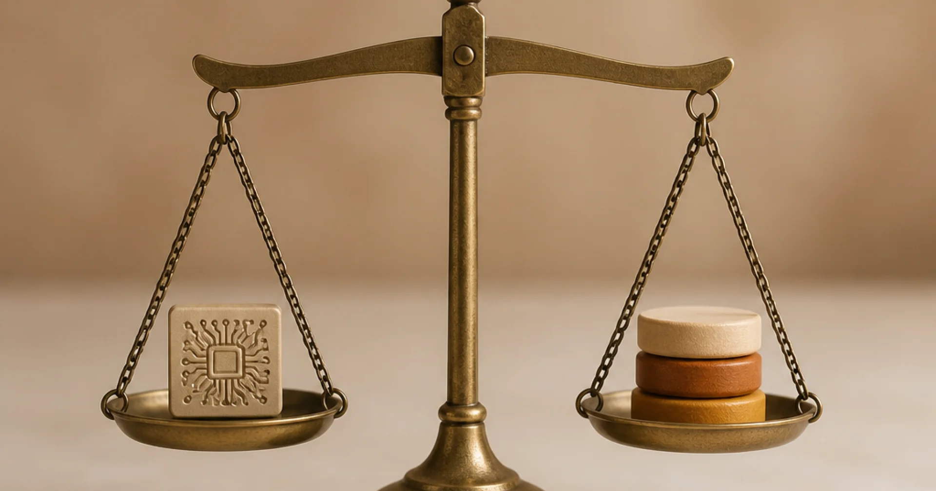 Algorithmic fairness in HR tech: why your DEI team needs a seat at the ...