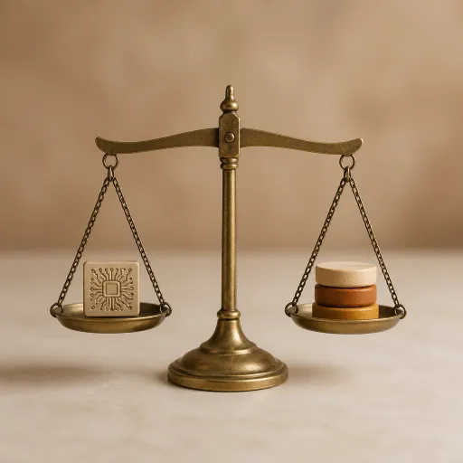 Algorithmic fairness in HR tech: why your DEI team needs a seat at the AI governance table
