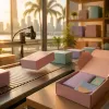 How an employer of record in Singapore reshapes remote work culture
