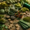 How strategic employee benefits communication elevates well being and engagement