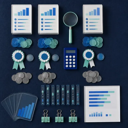 How to evaluate employee recognition platform vendors with the right criteria