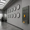 How cloud based time and attendance systems reshape culture and measurement