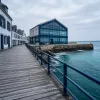 How an employer of record in France reshapes remote work culture