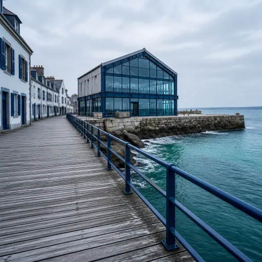 How an employer of record in France reshapes remote work culture
