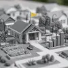 Constructive performance evaluation examples for community coordinators that elevate engagement and growth