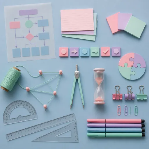How transformation strategic planning reshapes corporate culture in times of change