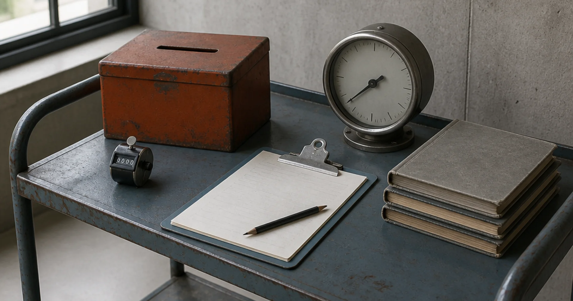 Culture atrophy: the silent performance risk nobody is managing
