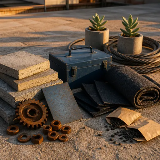 Building an employee benefits strategy that truly elevates well-being at work