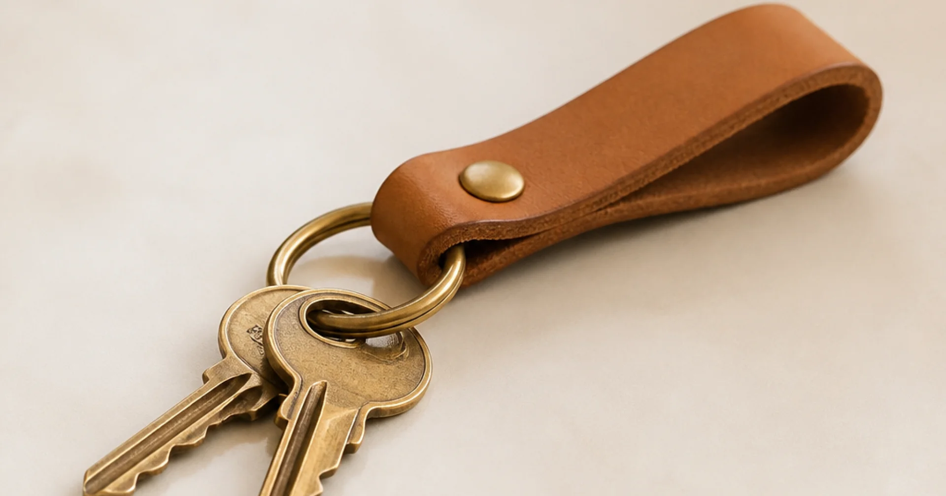 The September return: resetting hybrid norms before the fall re-engagement window closes