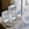The compliance path to inclusion: how pay transparency and AI audits are doing what voluntary DEI couldn't
