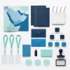 How PEO services in the Middle East reshape remote work culture
